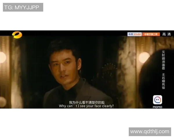 赵磊独家：分享CS_GO心得