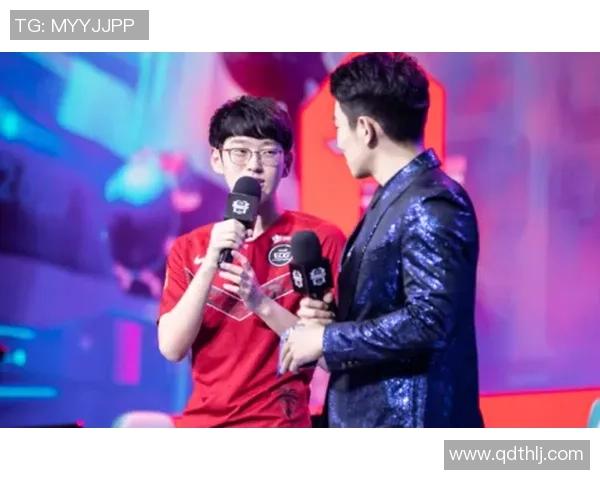 专业解读：TES的快攻打法