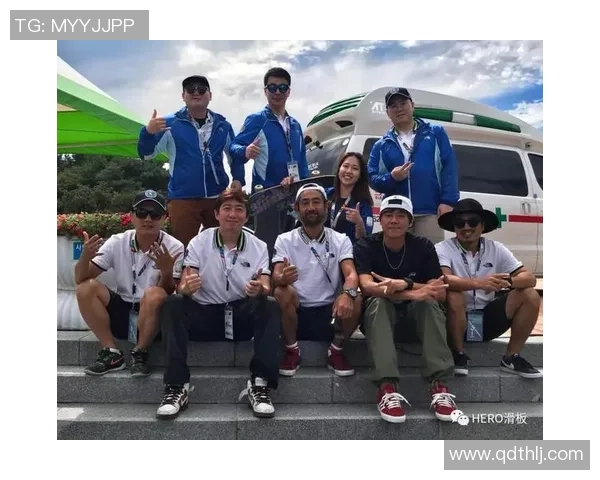 世界滑板锦标赛积分榜：深圳攀岩队以53分领跑