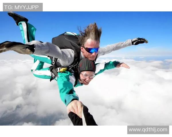 聚焦极限运动：南京极限运动队的团队协作话题