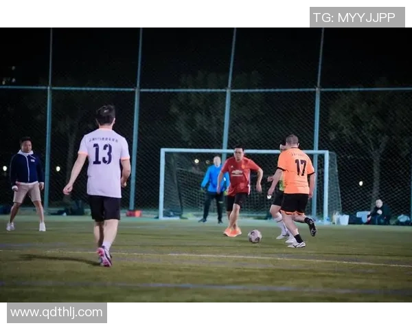 飞盘评论：西安飞盘队的整体压制得失