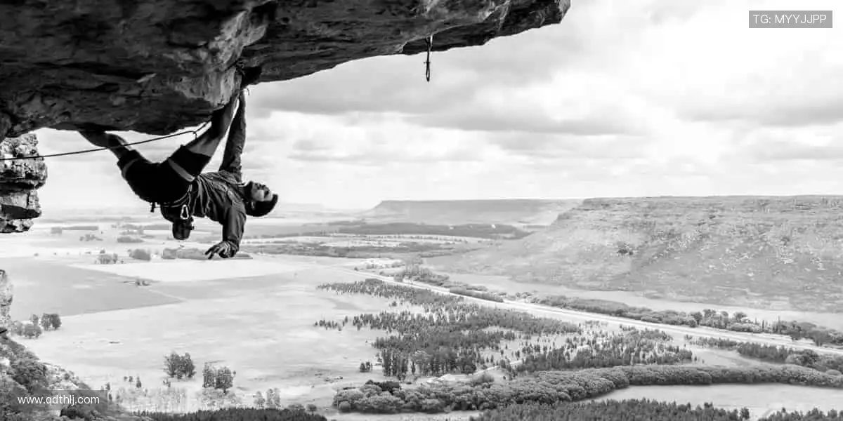 📺 一键直击，赛事精彩永不错过！